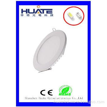 China LED Downlight  From Manufactuer